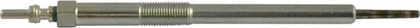 Kavo Parts IGP-6517 - Candeletta www.autoricambi360.it