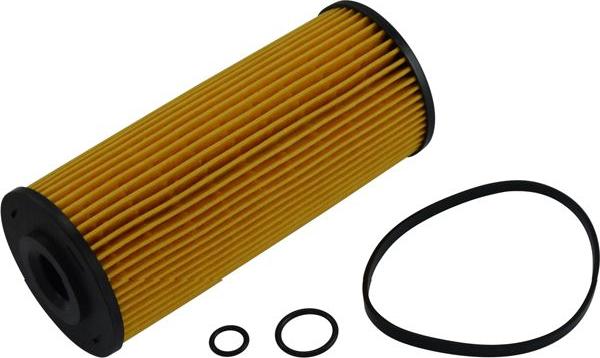 Kavo Parts IO-310 - Filtro olio www.autoricambi360.it