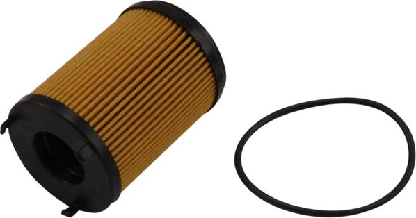 Kavo Parts IO-3336 - Filtro olio www.autoricambi360.it