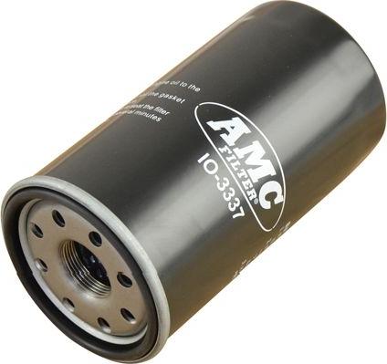 Kavo Parts IO-3337 - Filtro olio www.autoricambi360.it