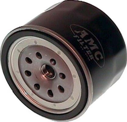 Kavo Parts IO-3321 - Filtro olio www.autoricambi360.it