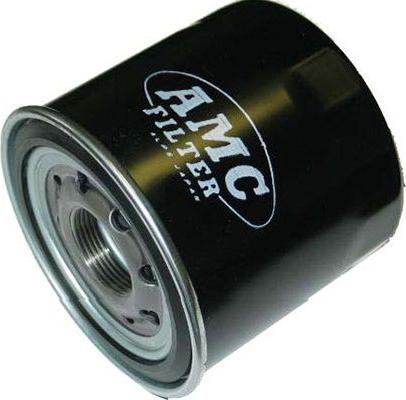 Kavo Parts IO-3322A - Filtro olio www.autoricambi360.it