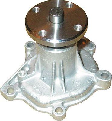 Kavo Parts IW-1309 - Pompa acqua www.autoricambi360.it