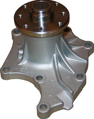Kavo Parts IW-1305 - Pompa acqua www.autoricambi360.it