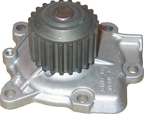 Kavo Parts IW-1306 - Pompa acqua www.autoricambi360.it