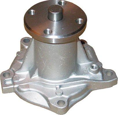 Kavo Parts IW-1302 - Pompa acqua www.autoricambi360.it
