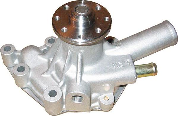 Kavo Parts IW-1307 - Pompa acqua www.autoricambi360.it