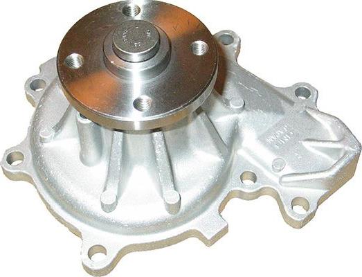 Kavo Parts IW-1319 - Pompa acqua www.autoricambi360.it