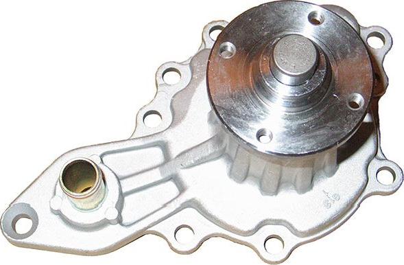 Kavo Parts IW-1310 - Pompa acqua www.autoricambi360.it