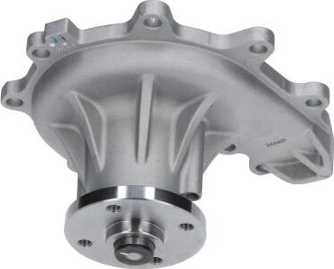 Kavo Parts IW-1331 - Pompa acqua www.autoricambi360.it