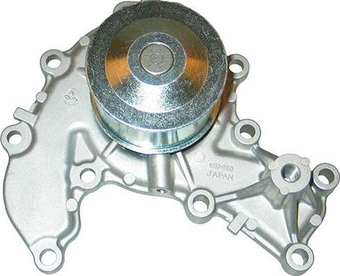Kavo Parts IW-1325 - Pompa acqua www.autoricambi360.it