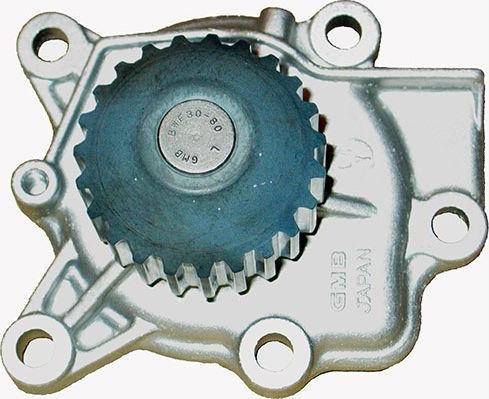 Kavo Parts IW-1321 - Pompa acqua www.autoricambi360.it