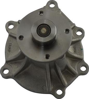 Kavo Parts IW-1328 - Pompa acqua www.autoricambi360.it