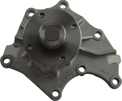 Kavo Parts IW-1327 - Pompa acqua www.autoricambi360.it