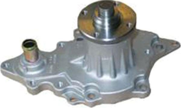 Kavo Parts IW-3304 - Pompa acqua www.autoricambi360.it