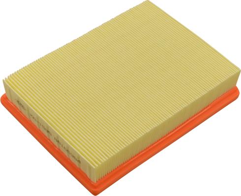 Kavo Parts KA-1599 - Filtro aria www.autoricambi360.it