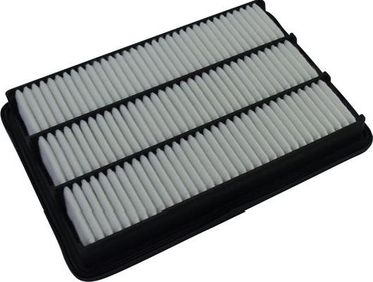 BOSCH 0 986 AF2 459 - Filtro aria www.autoricambi360.it
