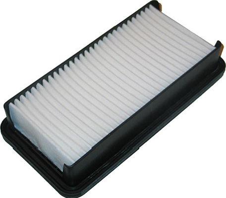 Kavo Parts KA-1592 - Filtro aria www.autoricambi360.it