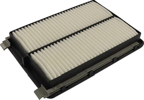 Kavo Parts KA-1559 - Filtro aria www.autoricambi360.it
