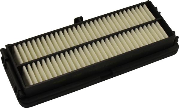 Kavo Parts KA-1556 - Filtro aria www.autoricambi360.it