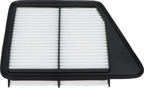 Kavo Parts KA-1557 - Filtro aria www.autoricambi360.it