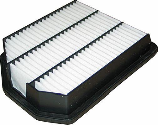 Kavo Parts KA-1569 - Filtro aria www.autoricambi360.it