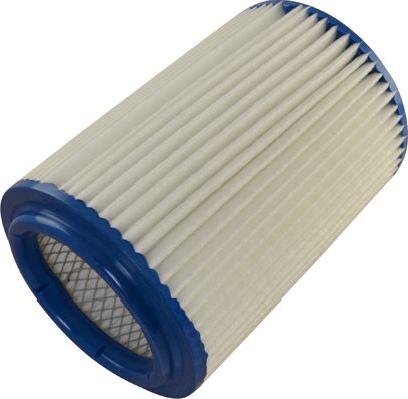 Kavo Parts KA-1562 - Filtro aria www.autoricambi360.it
