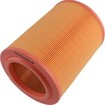 Kavo Parts KA-1567 - Filtro aria www.autoricambi360.it