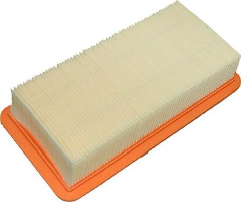 Kavo Parts KA-1586 - Filtro aria www.autoricambi360.it