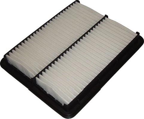 Kavo Parts KA-1583 - Filtro aria www.autoricambi360.it