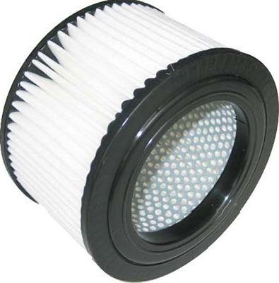 Kavo Parts KA-1582 - Filtro aria www.autoricambi360.it