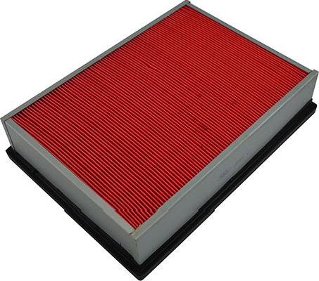 Kavo Parts KA-1574 - Filtro aria www.autoricambi360.it