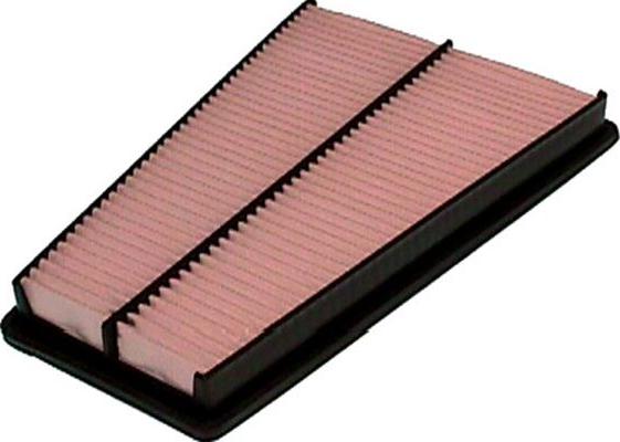 Kavo Parts KA-1570 - Filtro aria www.autoricambi360.it