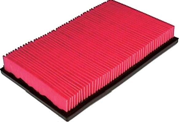 Kavo Parts KA-1571 - Filtro aria www.autoricambi360.it
