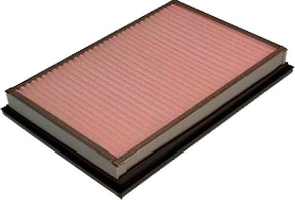 Kavo Parts KA-1573 - Filtro aria www.autoricambi360.it