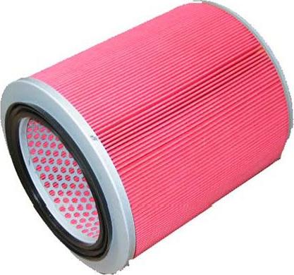 Kavo Parts KA-1577 - Filtro aria www.autoricambi360.it