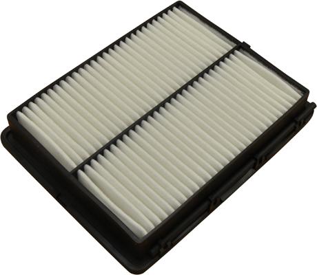 Kavo Parts KA-1658 - Filtro aria www.autoricambi360.it