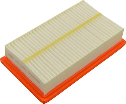 Kavo Parts KA-1660 - Filtro aria www.autoricambi360.it
