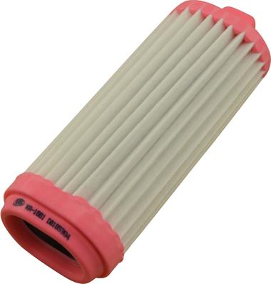 Kavo Parts KA-1661 - Filtro aria www.autoricambi360.it