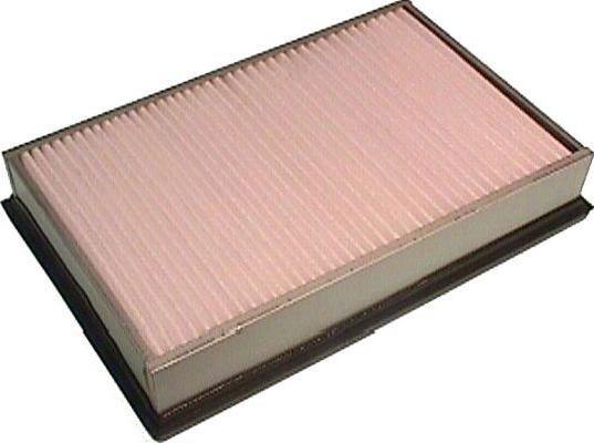 Kavo Parts KA-1604 - Filtro aria www.autoricambi360.it