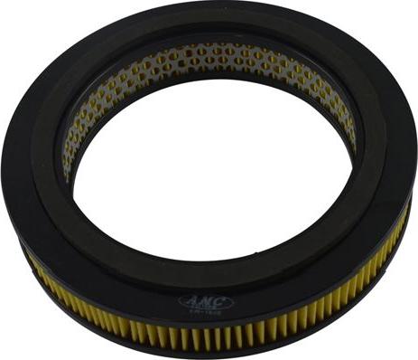 Kavo Parts KA-1605 - Filtro aria www.autoricambi360.it