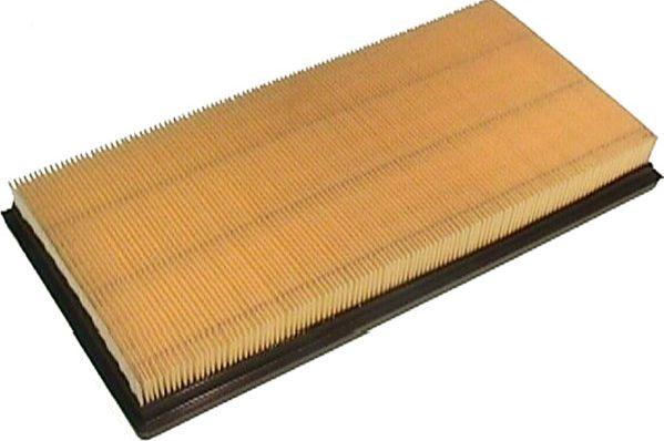 Kavo Parts KA-1601 - Filtro aria www.autoricambi360.it