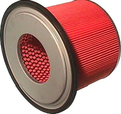 Kavo Parts KA-1603 - Filtro aria www.autoricambi360.it