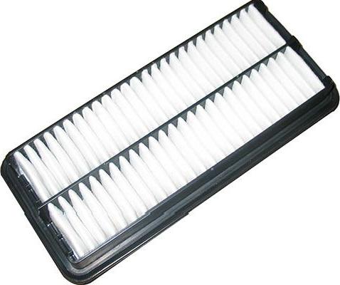 Kavo Parts KA-1607 - Filtro aria www.autoricambi360.it