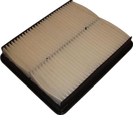Kavo Parts KA-1614 - Filtro aria www.autoricambi360.it