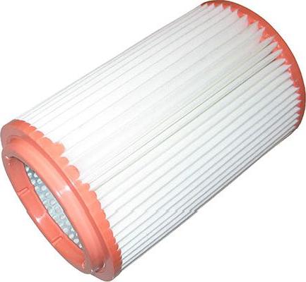 Kavo Parts KA-1611 - Filtro aria www.autoricambi360.it