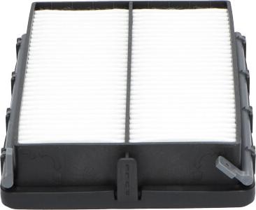 Kavo Parts KA-1731 - Filtro aria www.autoricambi360.it