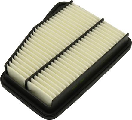 Kavo Parts KA-1729 - Filtro aria www.autoricambi360.it