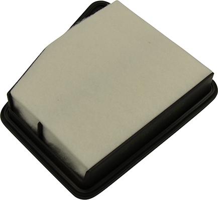 Kavo Parts KA-1728 - Filtro aria www.autoricambi360.it