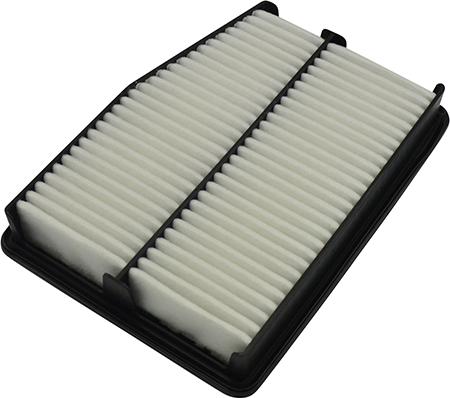 Kavo Parts KA-1727 - Filtro aria www.autoricambi360.it